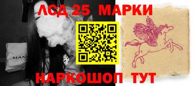 МДПВ Кимры