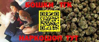 МДПВ Кимры