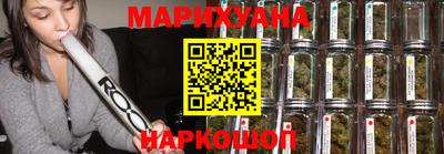 скорость Канаш