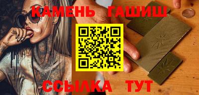МДПВ Кимры
