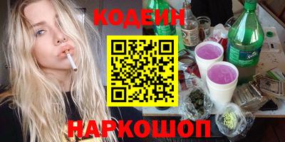 МДПВ Кимры